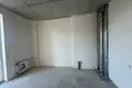 Квартира 2 комнаты 72 м² Ташкент, Узбекистан