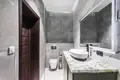 Kvartira 3 xonalar 130 m² Toshkentda