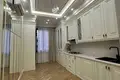 Kvartira 3 xonalar 125 m² Toshkentda, O‘zbekiston