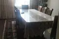 Kvartira 3 xonalar 70 m² Toshkentda