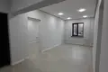 Коммерческое помещение 100 м² Ташкент, Узбекистан