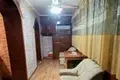 Kvartira 3 xonalar 75 m² Toshkentda