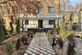 Коммерческое помещение 55 м² в Ташкенте, Узбекистан