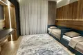 Квартира 3 комнаты 98 м² Ташкент, Узбекистан