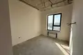 Квартира 3 комнаты 38 м² Ташкент, Узбекистан