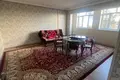 Квартира 4 комнаты 90 м² в Ташкенте, Узбекистан