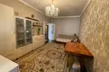 Квартира 1 комната 40 м² Ташкент, Узбекистан