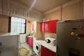 Kvartira 4 xonalar 83 m² Toshkentda