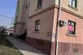 Квартира 4 комнаты 150 м² Ташкент, Узбекистан
