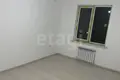 Kvartira 68 m² Toshkentda