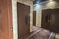 Аренда квартиры 2 ком Хамид Олимджон 60 кв.м. 