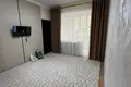 Квартира 2 комнаты 46 м² Ташкент, Узбекистан