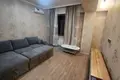 Сдаю свою 2-х комнатную квартиру в Ташкенте, новостройка, ЖК Мадрид, Яккасарайский район