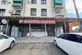 Tijorat 209 m² Toshkentda, Oʻzbekiston