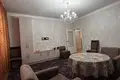 Квартира 2 комнаты 65 м² в Ташкенте, Узбекистан