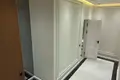 Tijorat 110 m² Toshkent