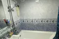 Квартира 60 м² Ташкент, Узбекистан