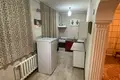 Квартира 2 комнаты 40 м² Ташкент, Узбекистан