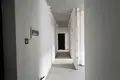 Kvartira 3 xonalar 92 m² Toshkentda