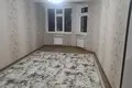 Kvartira 2 xonalar 50 m² Khanabadda