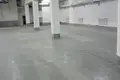 Склад
