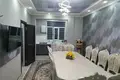 Квартира 2 комнаты 48 м² Бешкурган, Узбекистан