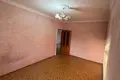 Kvartira 5 xonalar 111 m² Toshkentda
