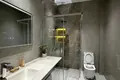 Дом 7 комнат 368 м² Ташкент, Узбекистан