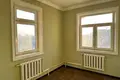 Квартира 4 комнаты 131 м² Ташкент, Узбекистан