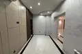 Tijorat 131 m² Toshkent