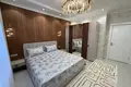Kvartira 2 xonalar 70 m² Toshkentda