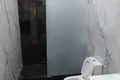 Квартира 2 комнаты 67 м² Ташкент, Узбекистан