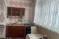 Квартира 4 комнаты 88 м² Ташкент, Узбекистан