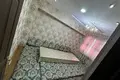 Квартира 4 комнаты 83 м² Ташкент, Узбекистан
