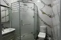 Kvartira 3 xonalar 110 m² Toshkentda