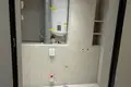 Kvartira 3 xonalar 94 m² Toshkentda