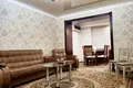 Квартира 3 комнаты 80 м² в Учкудукский район, Узбекистан