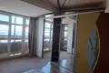 Kvartira 3 xonalar 95 m² Toshkentda