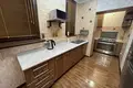 Квартира 2 комнаты 55 м² Ташкент, Узбекистан