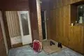 Аренда квартира 3-комнатная Яшнабадский район. ID E0017