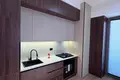Kvartira 2 xonalar 42 m² Toshkentda