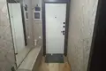 Квартира 2 комнаты 58 м² Ташкент, Узбекистан