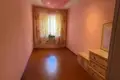 Kvartira 2 xonalar 48 m² Toshkentda