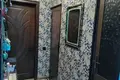 Kvartira 2 xonalar 55 m² Toshkentda