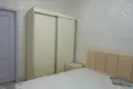 Квартира 2 комнаты 10 м² в Гулистан, Узбекистан