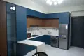 Квартира 1 комната 46 м² Ташкент, Узбекистан