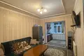 Kvartira 3 xonalar 78 m² Toshkentda