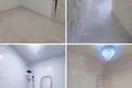 Kottej 5 xonalar 110 m² Toshkentda