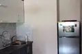 Kvartira 2 xonalar 52 m² Toshkentda