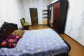 Kvartira 3 xonalar 80 m² Toshkentda, Oʻzbekiston